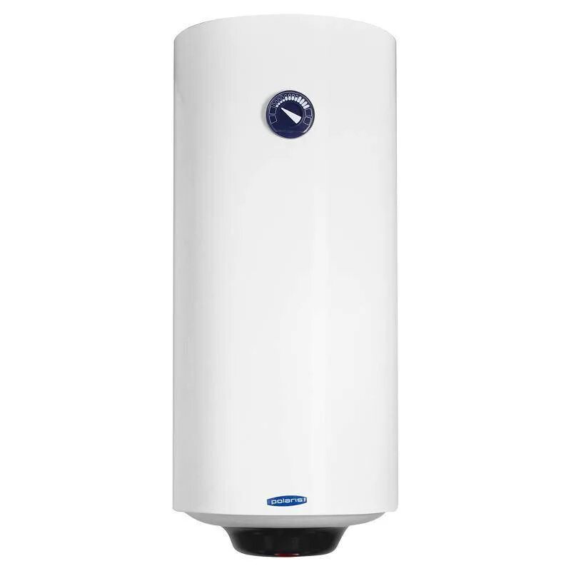 Polaris alpha imf 100v/h. Водонагреватель накопительный поларис 80 литров. Накопительный водонагреватель 50л полярис. Бойлер поларис. Водонагреватель полярис накопительный 50 литров.