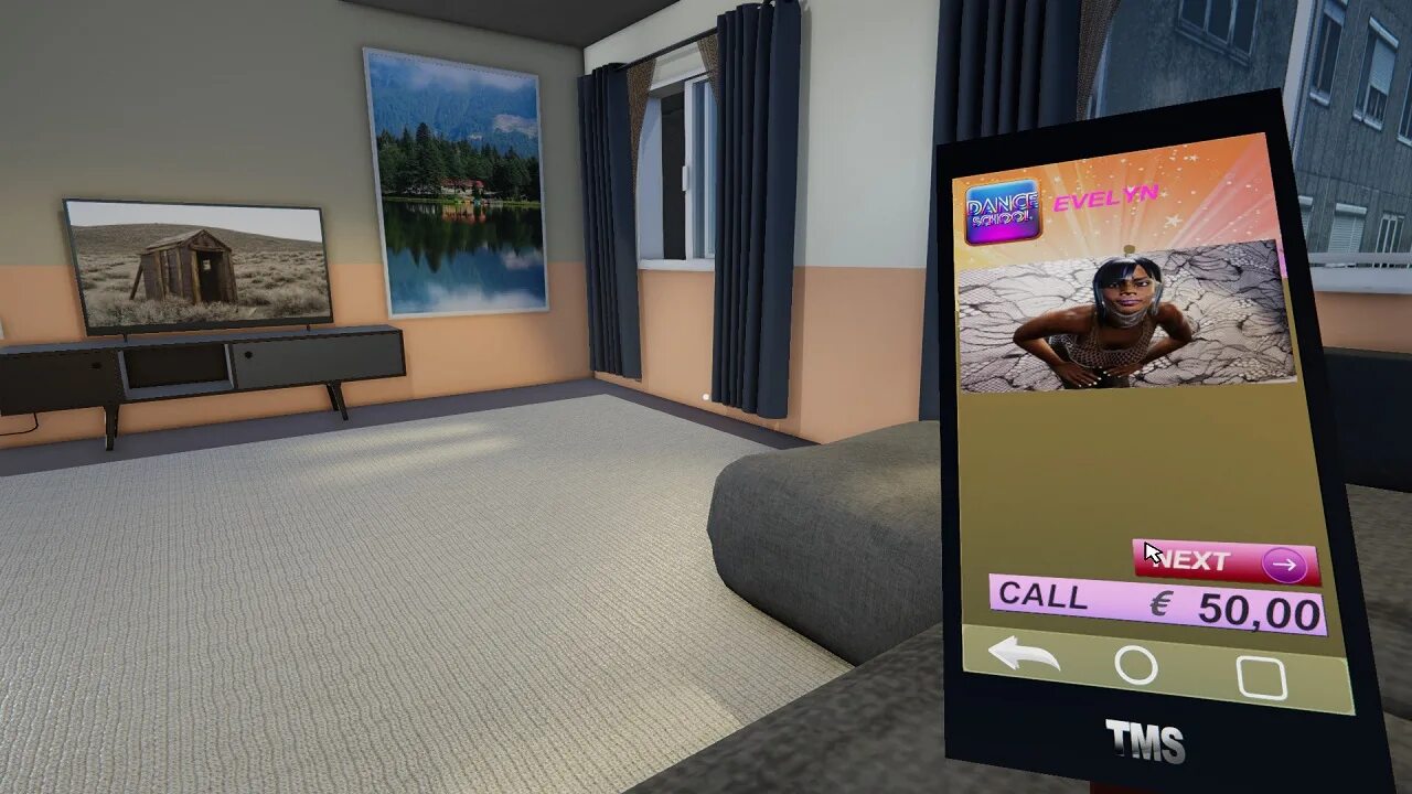 Toilet fighting simulator. Симулятор общественного туалета. Симулятор туалета. Тойлет симулятор. Toilet.