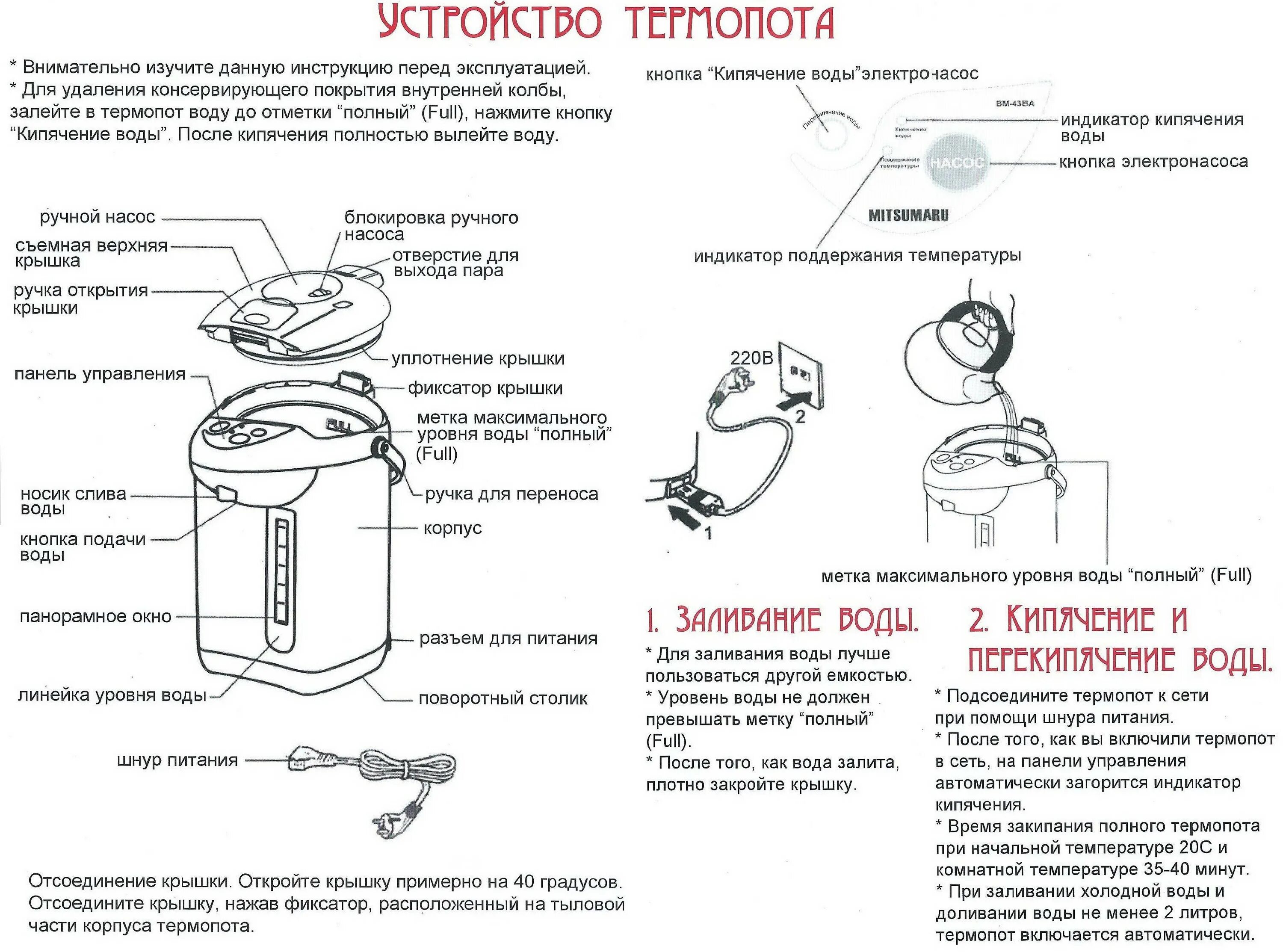 Термопот устройство схема подключения. Термопот магнит схема электрическая принципиальная. Схема неисправности электрочайника. Термопот Polaris PWP 4012d схема электрическая.