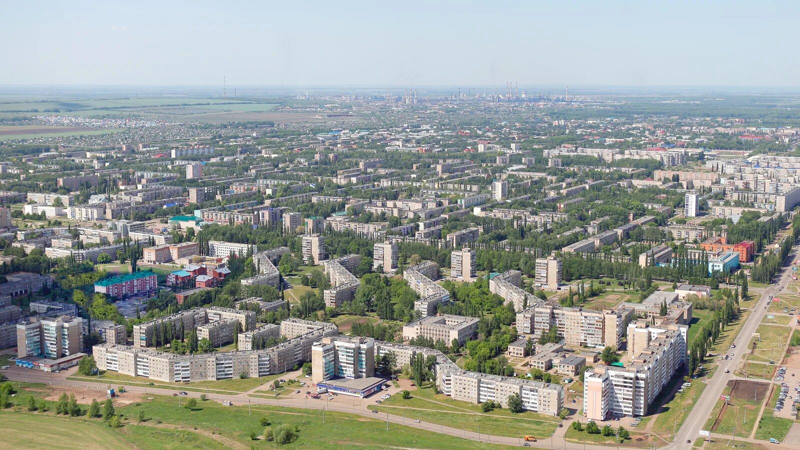 Россия г салават. Город Салават Башкортостан. Городской округ город Салават. Город Салават достопримечательности. Салават город новый район.