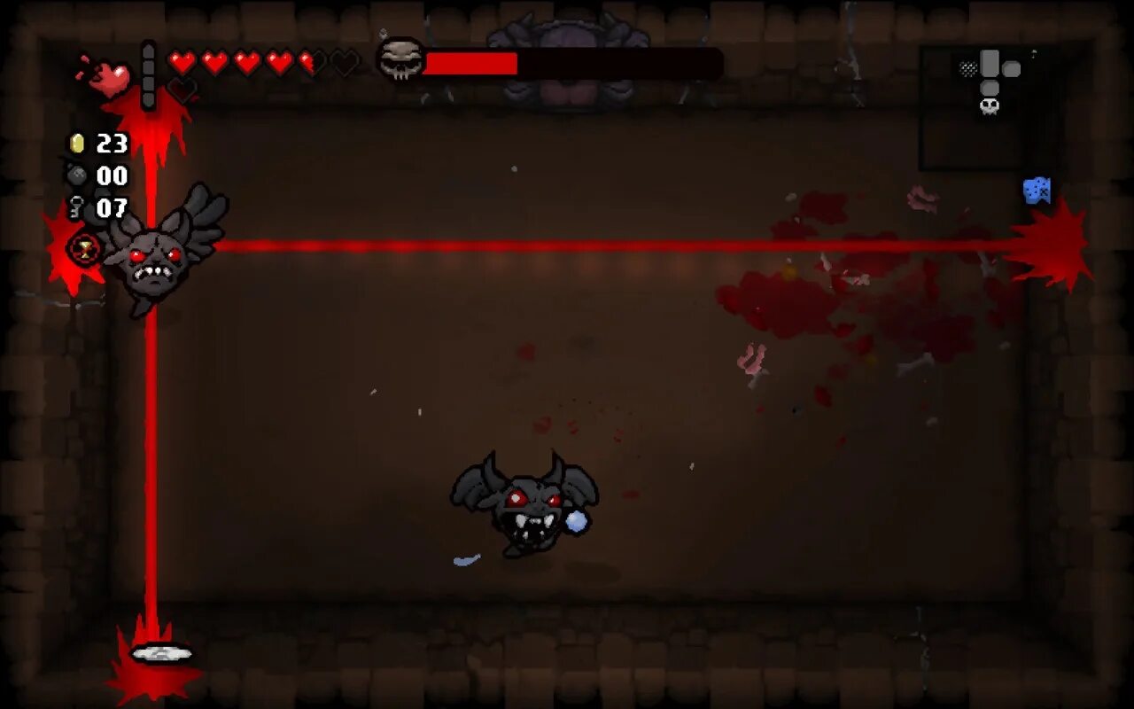 Enhanced bosses. The Binding of Isaac Скриншоты. Игры похожие на the Binding of Isaac. Фильтр Айзек. The Binding of Isaac Rebirth Скриншоты.