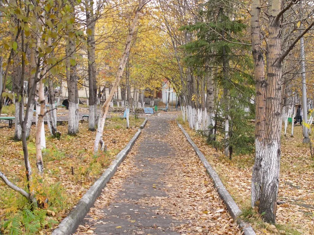 Городской парк мирный якутия. Фото парков в алдане. Проект парк золотой алдан. Парк алдан. Алдан парк.