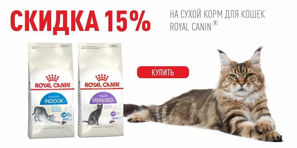 Баннеры для рекламы зоомагазина от роял канин. Royal canin для собак реклама. Роял канин скидки. Скидка 15% на роял канин. Роял канин акция.