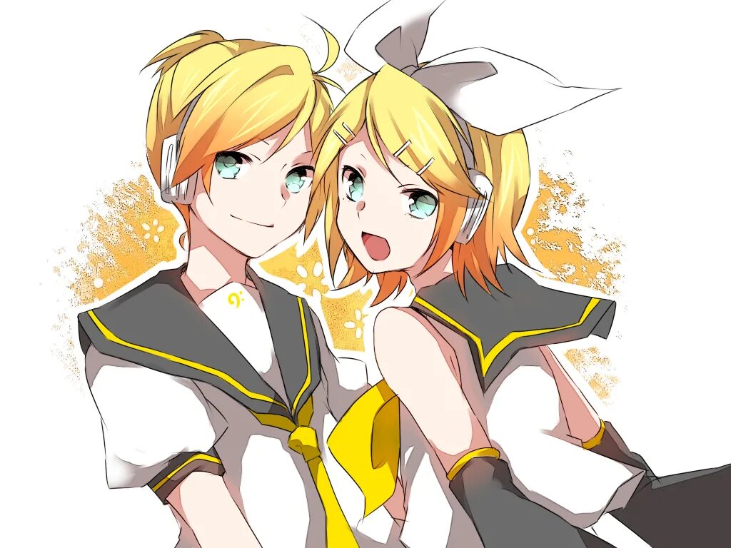 Len примеры. Близнецы кагамине. rin len siblings. карточка лена кагамине. kagamine rin len maido.