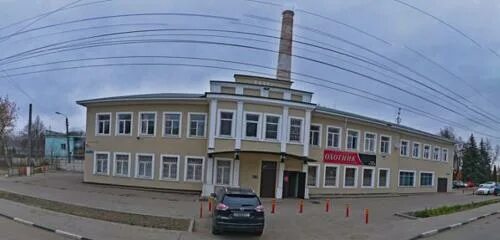 Завод тула, улица фёдора смирнова, 28. Тпз сервис тула. Тпз сервис тула. Тпз сервис тула. Тпз-рондоль.