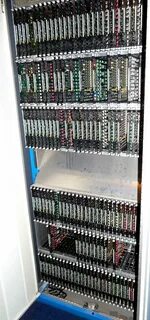 System 12