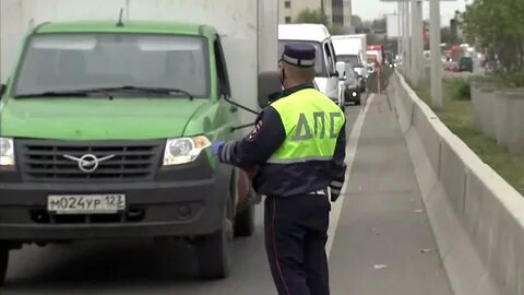 Ограничения видео