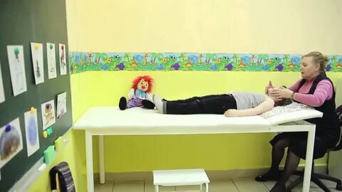 Центр развития детей рязань