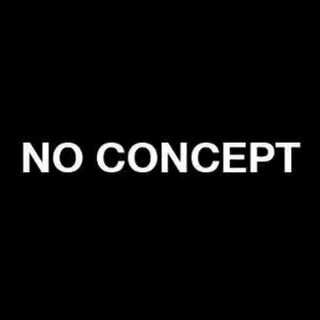 No can but will