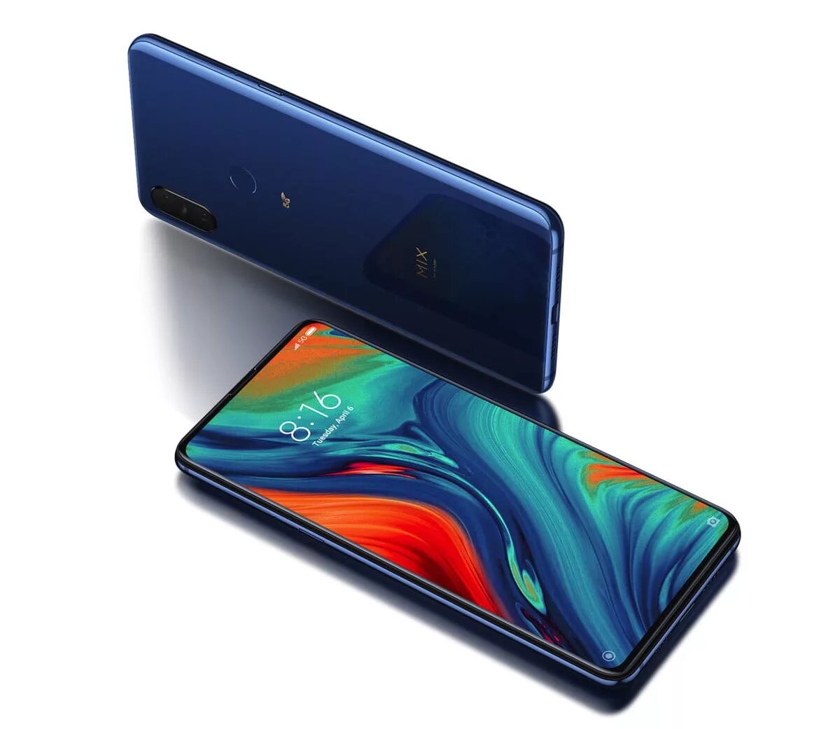 Ми микс. Сяоми ми микс 3 5g. Xiaomi mi Mix 3 5g. Xiaomi слайдер mi Mix 3. Xiaomi mi Mix 3 6/128.