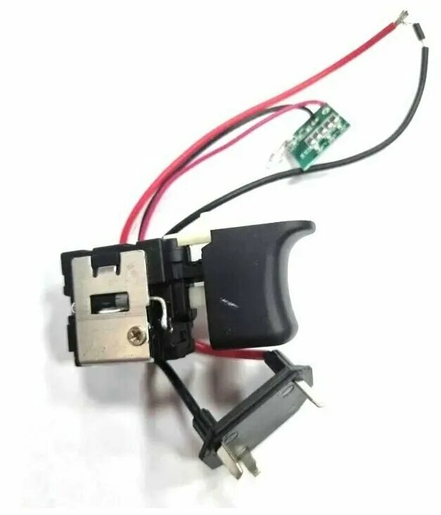 Кнопка на шуруповерт интерскол. Omron 6505284 c3sa-mh 12a18vdc выключатель кнопка для makita 6347d. кнопка для шуруповерта зубр. выключатель с пластиной конт. и светодиодом в сборе fa021a-56 7.2-24в dc 16a-5e4.