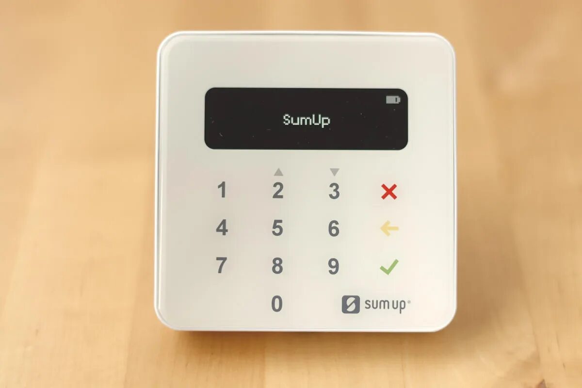 Sum up перевод. Sum up. sumup terminal. to sum up. let&#039;s sum up.