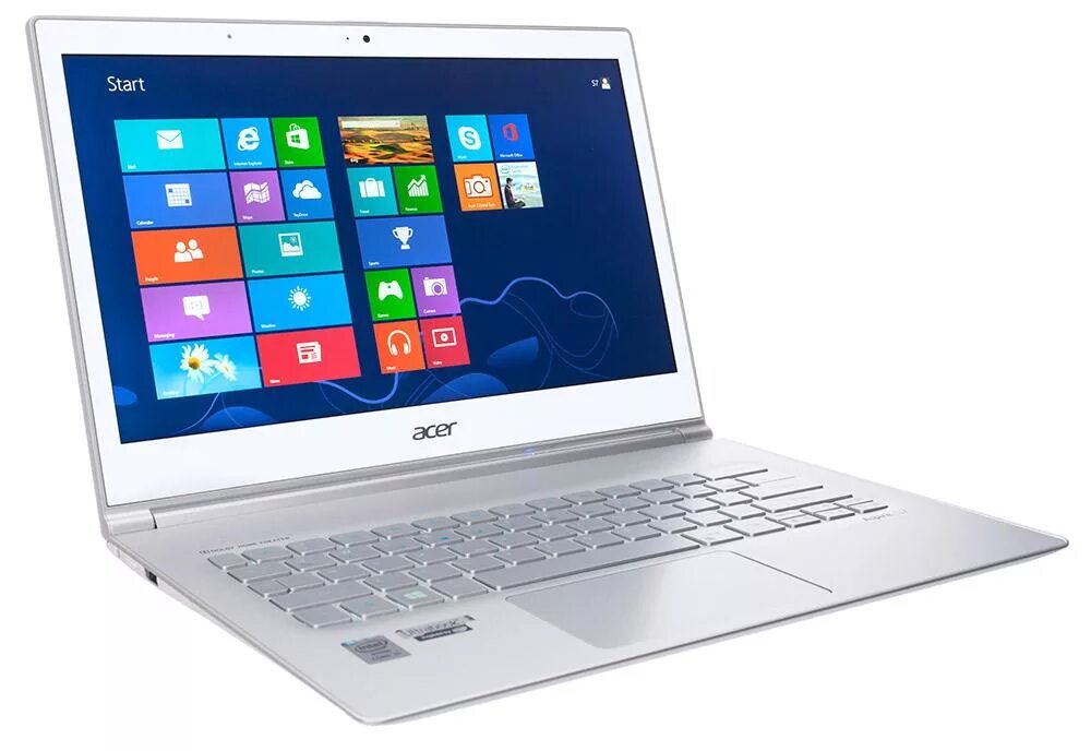 Acer aspire s7-393 клавиатура. Acer s7. Aspire s7-391. Acer aspire s7 ultrabook. Acer aspire s7.
