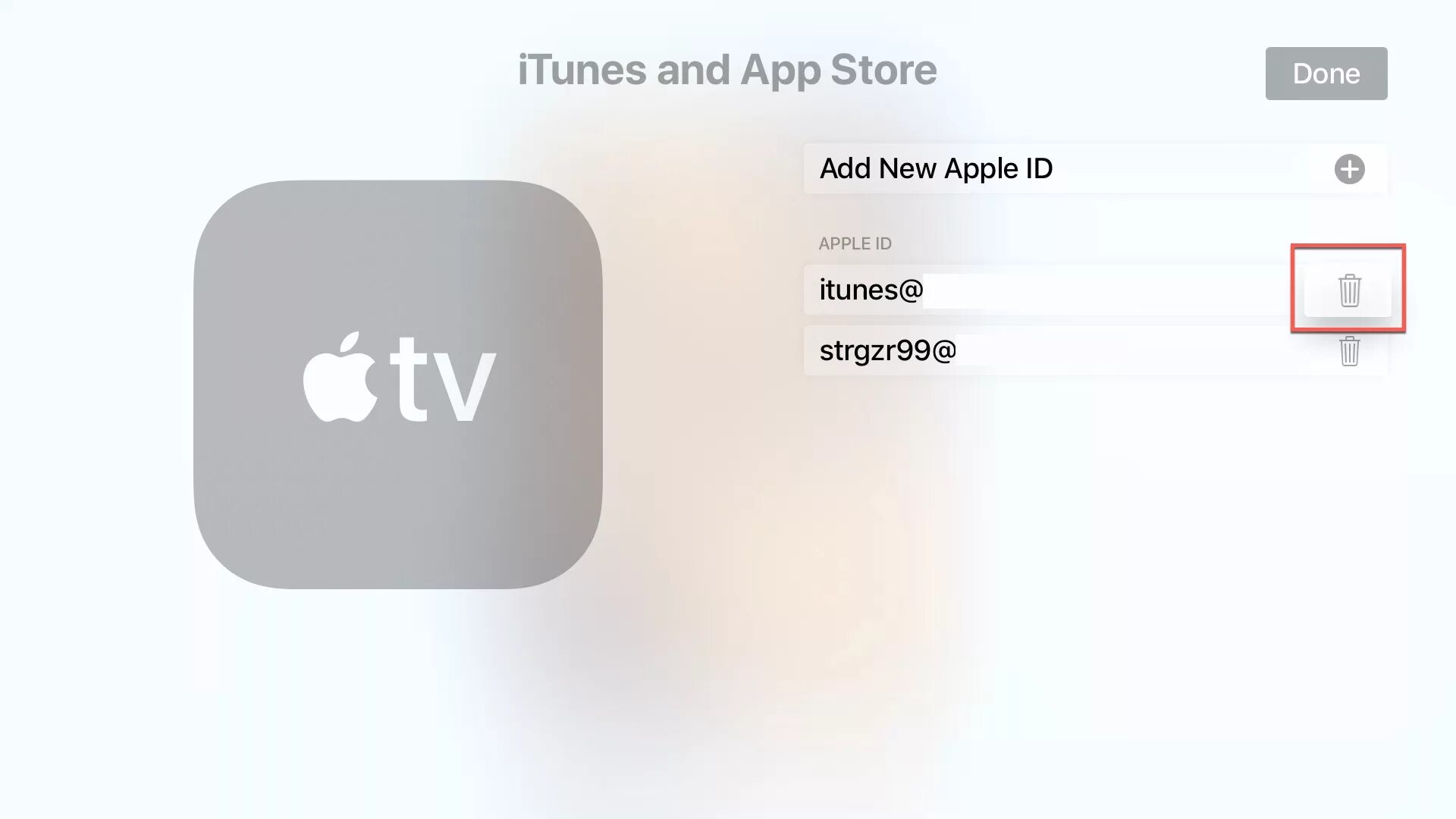 Apple tune. Значок приложения Apple TV. Профиль Apple TV. Аккаунт Apples Apple TV. Apple TV зайти.