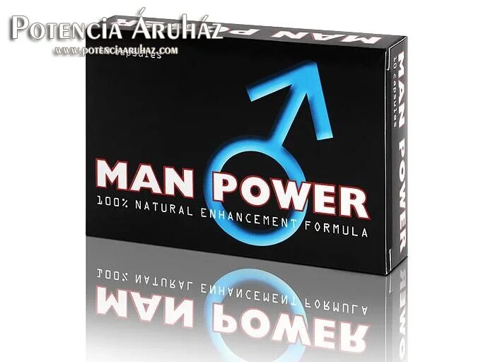 Mans power plus. Mans power капсулы. powerman таблетки для потенции. средство возбуждающее для мужчин man&#039;s power plus капсулы. man&#039;s power plus 10 капсул.