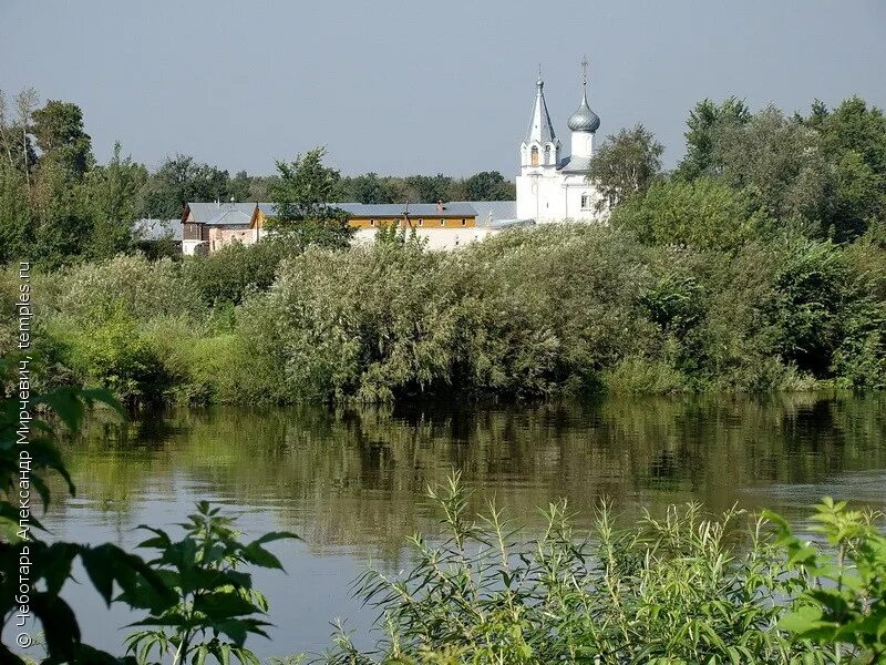 клязьма монастырь. гороховец владимирская область. гороховец клязьма. клязьма монастырь. клязьма монастырь.