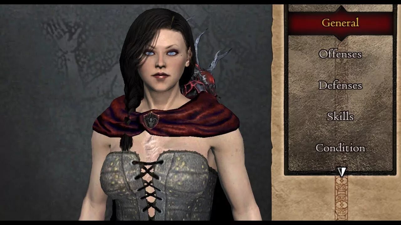 Dragons dogma 2 красивый женский персонаж. Dragon&#039;s dogma редактор персонажа. вильгельмина dragons dogma. вильгельмина лицо dragon&#039;s dogma 2. dragon&#039;s dogma красивые персонажи.