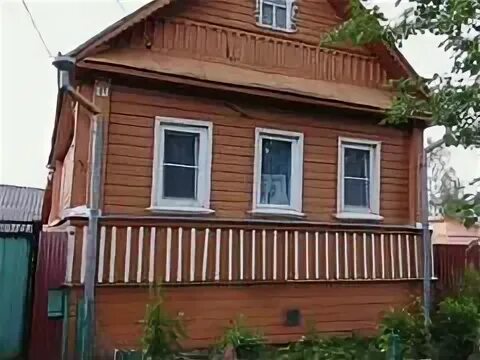 Авито холм недвижимость. Авито холм недвижимость. Авито холм новгородская область недвижимость. Авито холм недвижимость. Деревня бирючево тверская область.