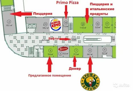 Щелковский список