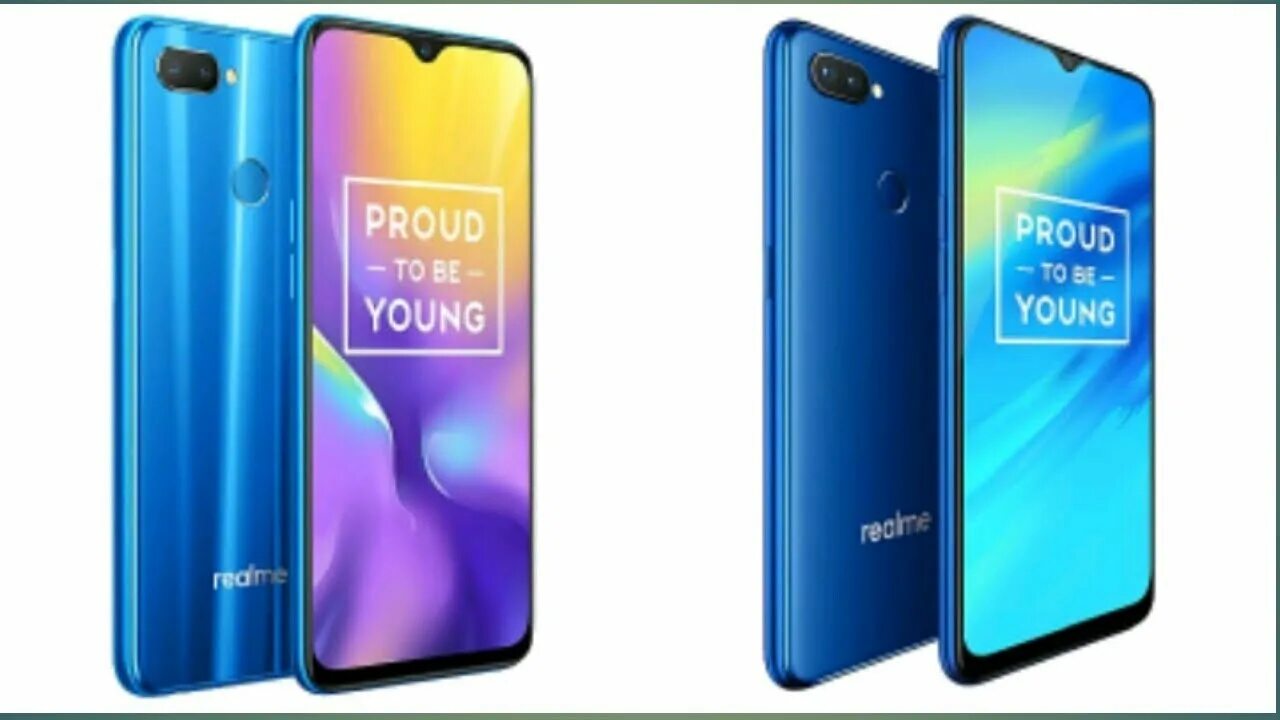 Realme 3 сравнение. Oppo Realme u1. Realme 1. Realme 2. Realme 2pro LCD.