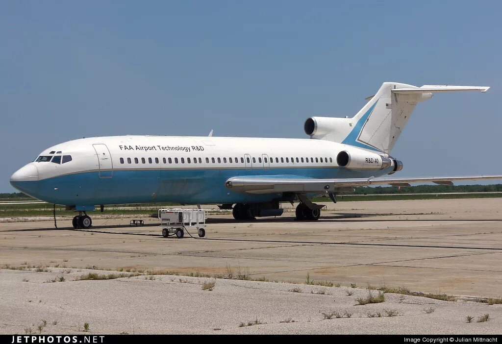 C 727. Ariana afghan airlines check booking. 10tv727.