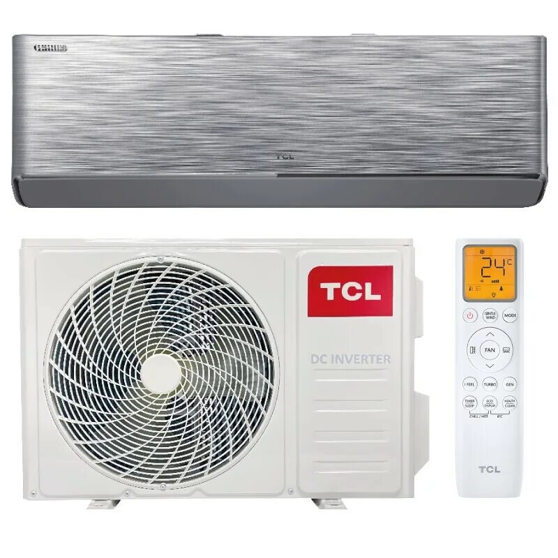 Tcl 09hra e1. Tac-09hridxf tcl. tac-09hridxf. tcl tac-07chsatpg. сплит система tcl.