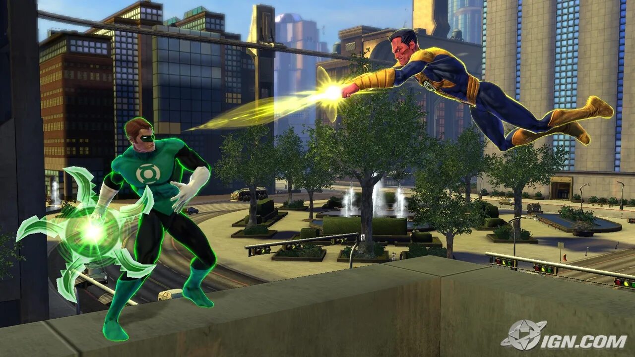 Игра флеш супергерой. Игра марвел ultimate alliance. Скачай игру про супер. Игра супер флеш. Игра супергерои.