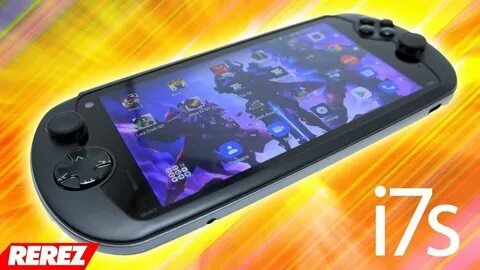 Ultimate psp