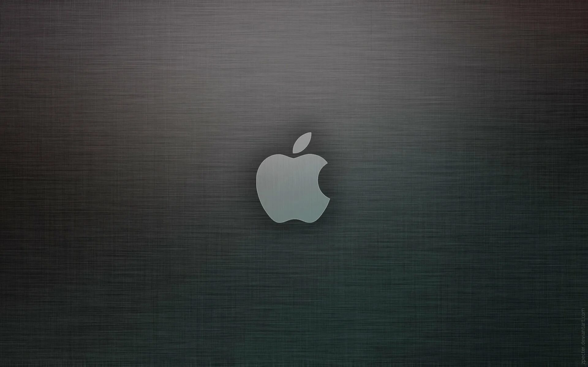 Обои эппл. Обои Apple. Рабочий стол Apple. Яблоко Apple. Обои на рабочий стол айфон.