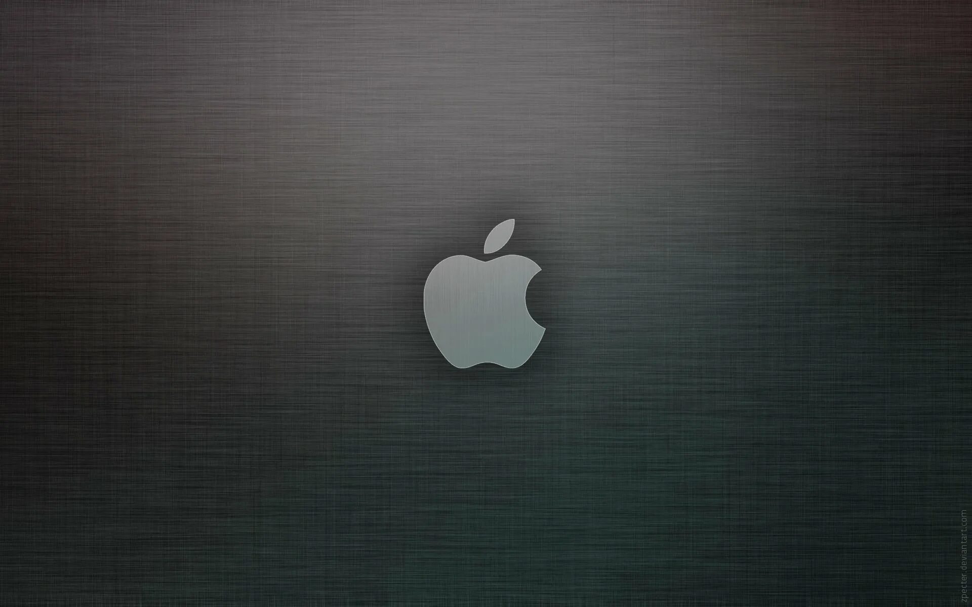 Айфон закладка на рабочий стол. Логотип apple. обои apple. рабочий стол apple. обои на рабочий стол apple.