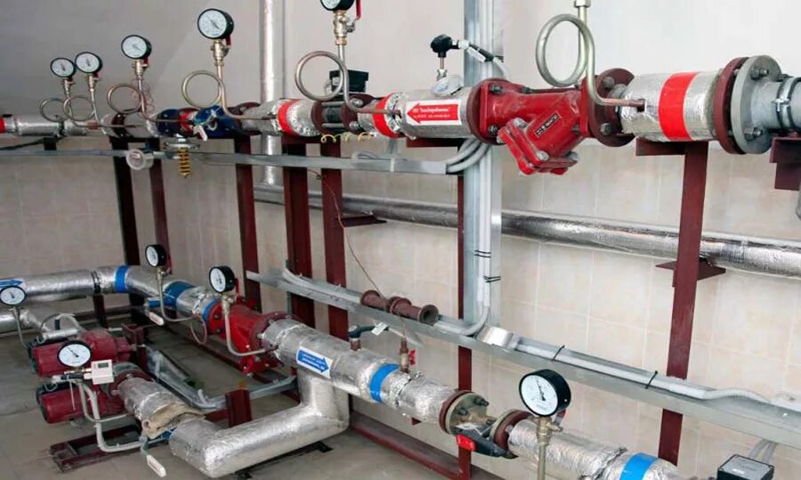 Элеваторные тепловые узлы с гвс. Уутэ узел учета тепловой энергии. Термометр для узла учета тепловой энергии. Расходомер узла учета тепловой энергии. Приборный учет тепловой энергии.