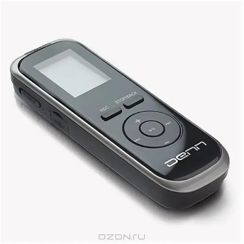 диктофон вайлдберриз. диктофон вайлдберриз. диктофон орбита dc-n11. диктофон sony icd-bx132. диктофон для детей.