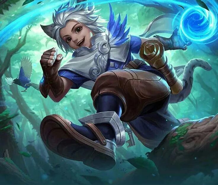 Мобайл легендс бенг бенг. Mobile legends 8. Mobile legends: bang bang игра. Silvanna mobile legends. Турнир по mobile legends 1 на 1.