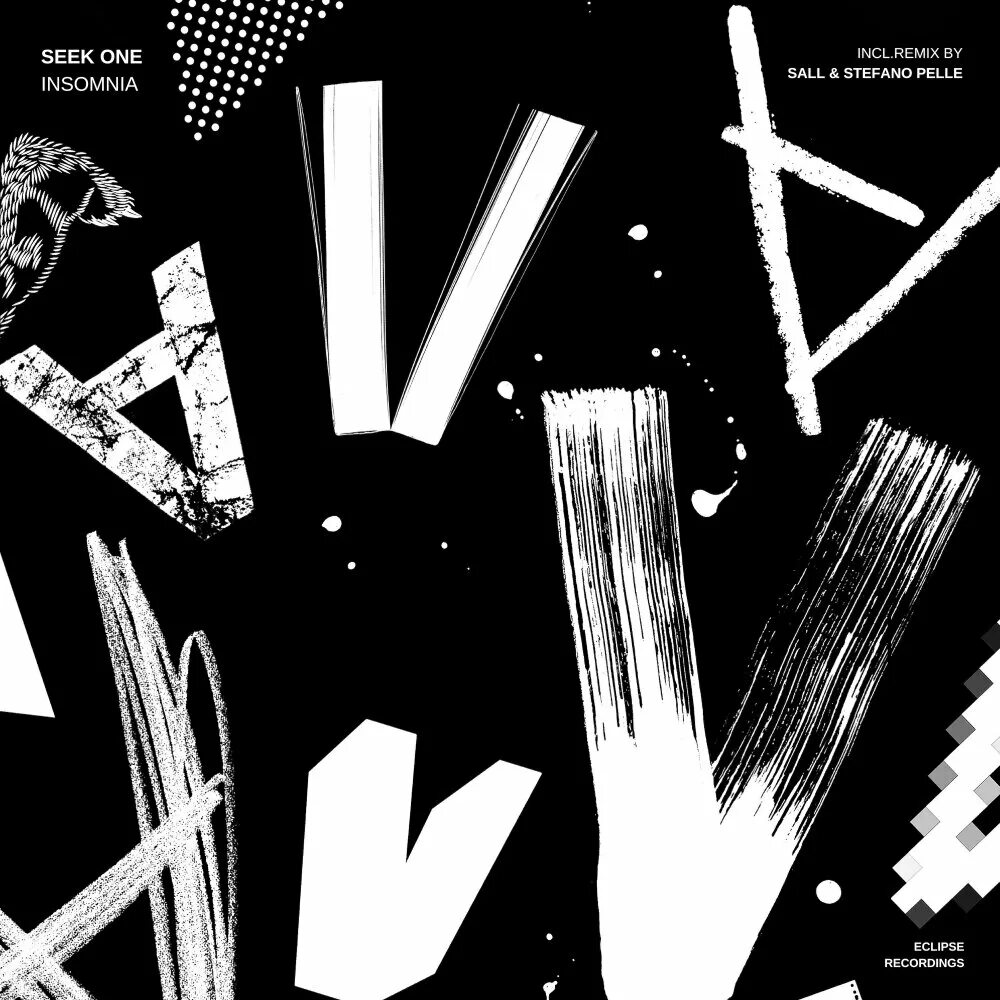 Прятки песня. Seek remix. Hide and seek песня. Tim berg - seek bromance. Rotten creatures 1.