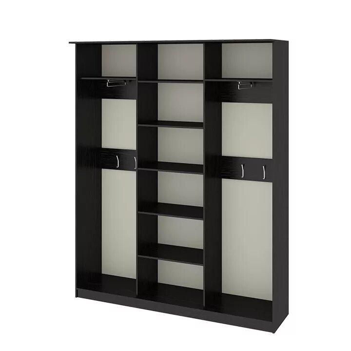 узкий шкаф в прихожую. шкаф купе в прихожую глубина 40. узкий шкаф в прихожую. шкаф купе в прихожую глубина 40. шкаф купе в прихожую глубина 40.