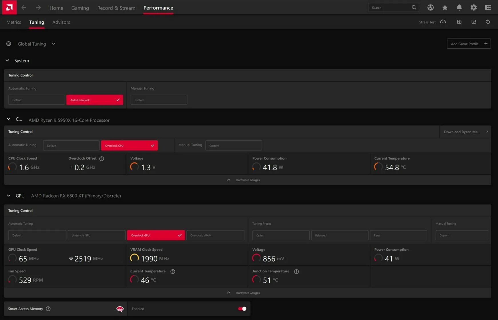 AMD software: Adrenalin Edition. AMD Radeon Adrenalin. AMD Radeon software Adrenalin. AMD software Adrenalin разгон. Amd software adrenalin edition 24.3 1