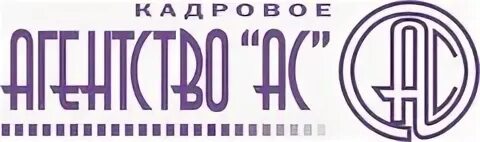 Кб волгоград