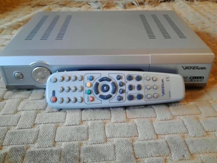 Vantage ресивер. Vsx-d514 цена. Humax va-ace+. Sony hst 700. Радиотехника 7111 тюнер.