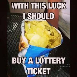 Should buy