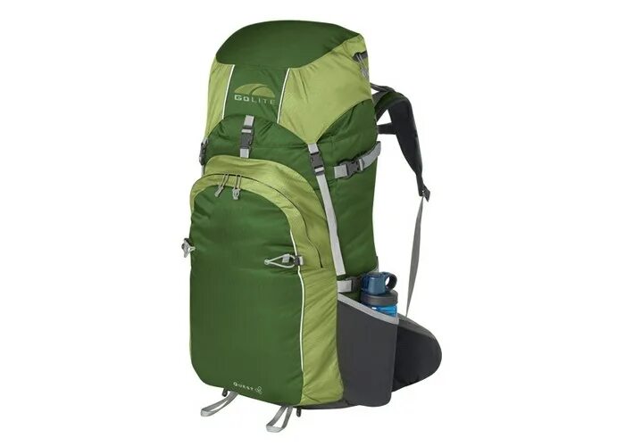 Quest pack. персонажи игры фортнайт. скин vox hunter. набор vox hunters quest. Sapphire hagiri quest pack.