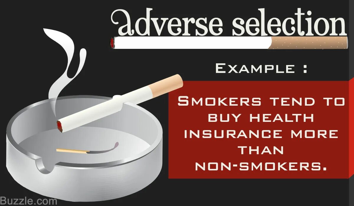 Сайт selection. Adverse. selection. опиум премиум селекшн логотип. adverse meaning.
