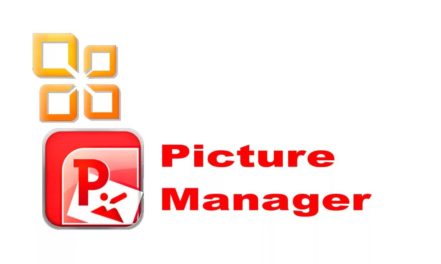 Майкрософт пикчер. Microsoft Office picture Manager. Microsoft Office picture Manager для Windows. Программа для редактирования изображений Microsoft Office picture Manager. Иконка Microsoft Office picture Manager.