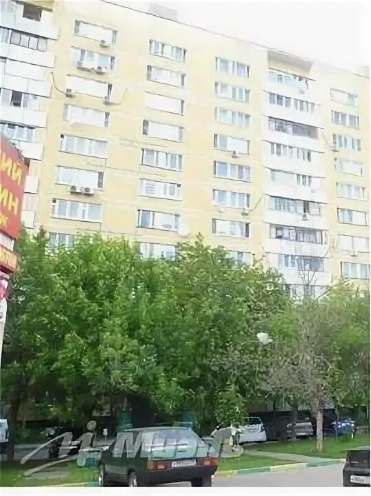 Ясеневая улица 19к1. Ясеневая 39. Ясеневая 19 на карте. Ясеневая 19 москва. 2.