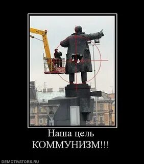 Наша цель помочь вам