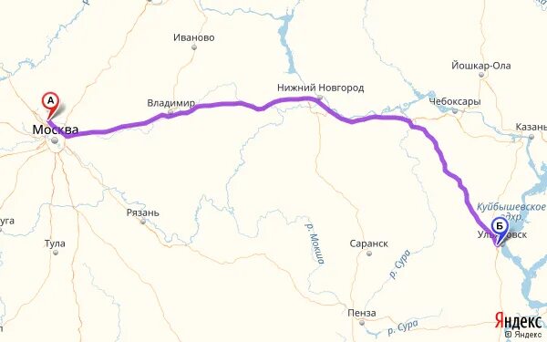 Маршрут от тулы до нижнего новгорода. Рязань нижний. От нижнего новгорода до рязани сколько километров. Расстояние от рязани до нижнего новгорода. От нижнего новгорода до рязани сколько километров.