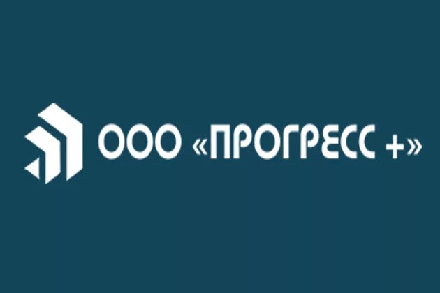 ООО Прогресс. Прогресс РБ питание Уфа. Прогресс РБ питание личный кабинет. Прогресс РБ питание личный кабинет Уфа.