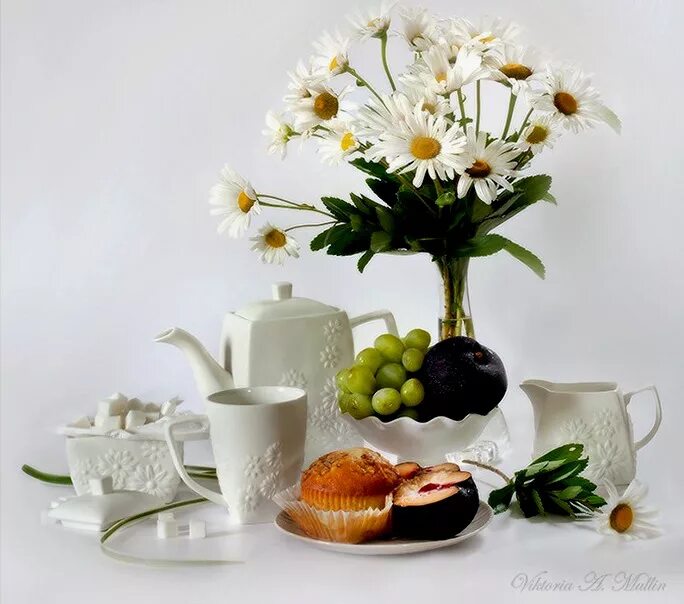 фотонатюрморты муллин виктории. утренний натюрморт. доброе утро натюрморты. доброе утречко натюрморт. доброе утро натюрморты.
