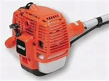 Триммер бензиновый эхо srm 22ges. Srm-350es. Echo srm-350es. Триммер echo srm-350es. Мотокоса echo srm-350es.