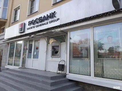 Кирова 25а