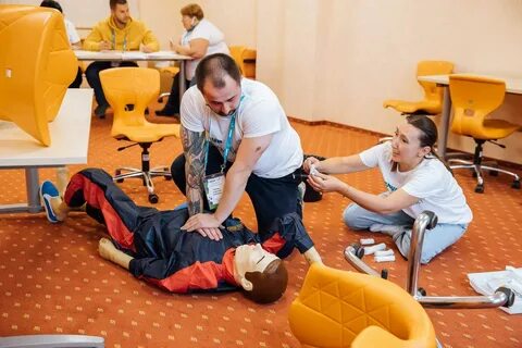 Подготовка практик